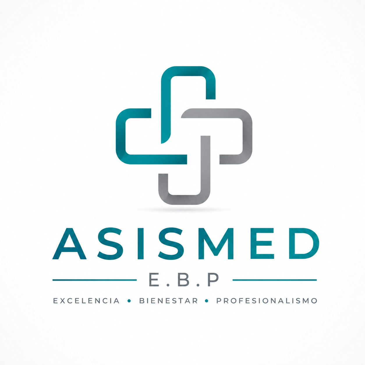 Atención médica profesional